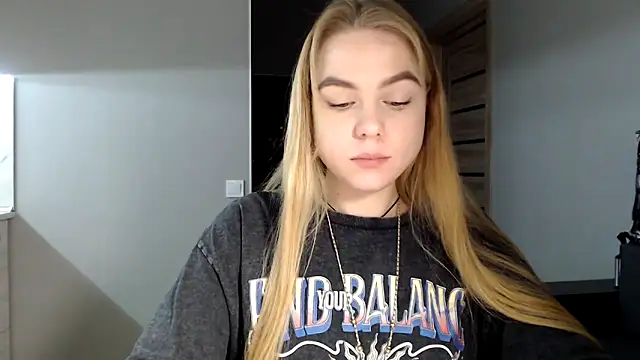 Sunbeam  online show from 01-27-25, 07:24