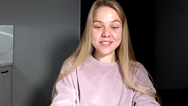 Sunbeam  online show from 11-26-25, 06:09