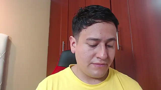 oliver price1 online show from 12-09-24, 10:52