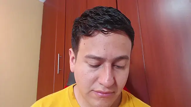 oliver price1 online show from 12-16-24, 09:20