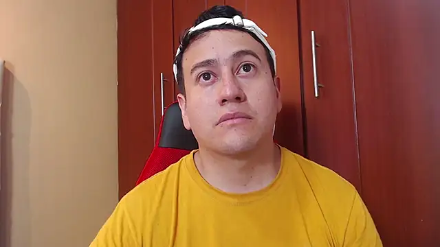 oliver price1 online show from 12-17-24, 11:05