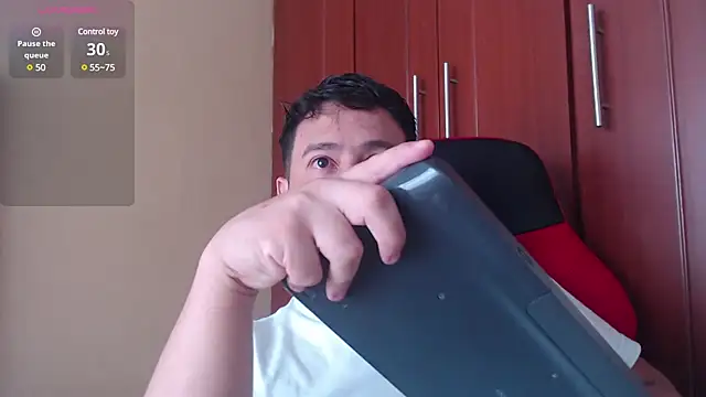 oliver price1 online show from 03-19-25, 08:32