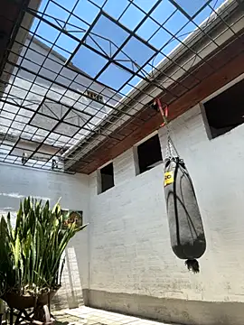 oliver price1 online show from 09-09-25, 04:06