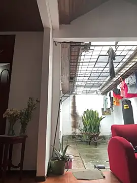 oliver price1 online show from 09-30-25, 03:39