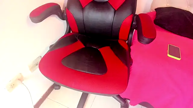 oliver price1 online show from 10-22-25, 01:22