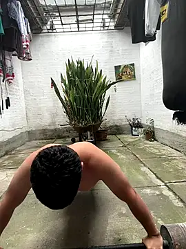 oliver price1 online show from 12-17-25, 04:57