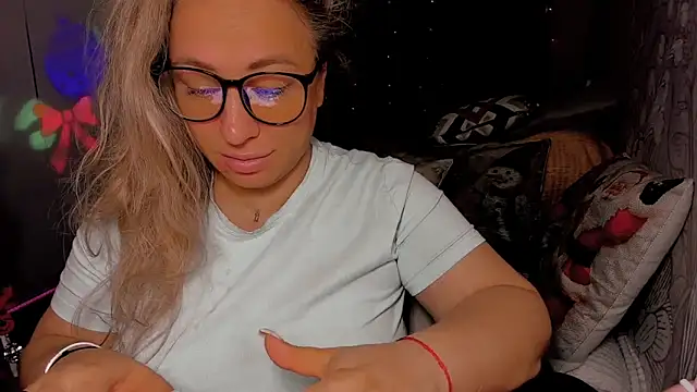 CumOnMy Tits online show from 12-18-25, 02:06