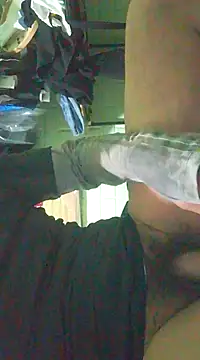 Elcogetuquieres online show from 12-14-24, 06:46