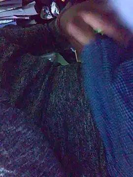 Elcogetuquieres online show from 01-15-25, 10:06