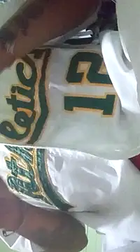 Elcogetuquieres online show from 01-20-25, 03:37