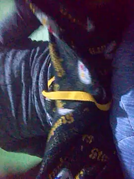 Elcogetuquieres online show from 02-08-25, 06:33