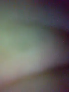 Elcogetuquieres online show from 09-23-25, 08:17