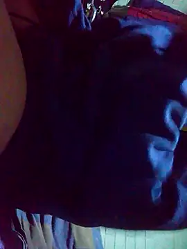 Elcogetuquieres online show from 09-25-25, 08:40