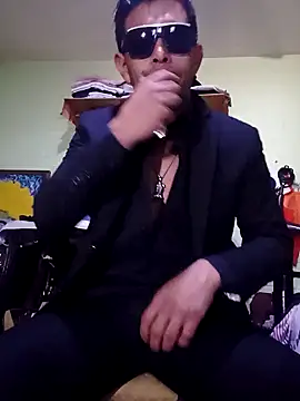 Elcogetuquieres online show from 11-20-25, 07:30