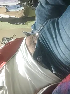 Elcogetuquieres online show from 01-17-26, 07:13