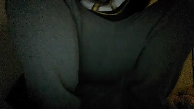 GeilerBull online show from 11-12-25, 02:01