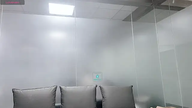 Oo Kaixin oO online show from 09-13-25, 02:22