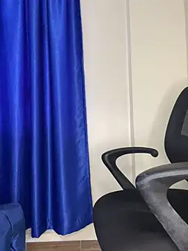 Bigbooob4 online show from 12-24-24, 06:33