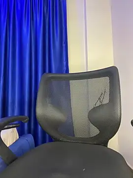 Bigbooob4 online show from 09-20-25, 04:02