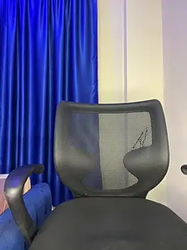 Bigbooob4 online show from 10-12-25, 01:48