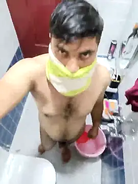 VISHAL 0982 online show from 03-17-25, 01:50