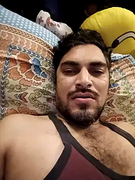 VISHAL 0982 online show from 09-17-25, 05:58