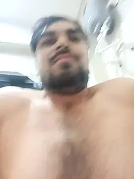 VISHAL 0982 online show from 09-22-25, 04:09