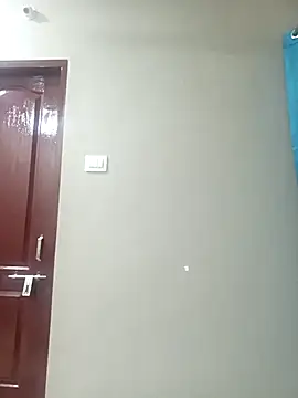 VISHAL 0982 online show from 10-25-25, 05:40