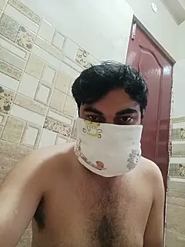 VISHAL 0982 online show from 11-16-25, 06:41