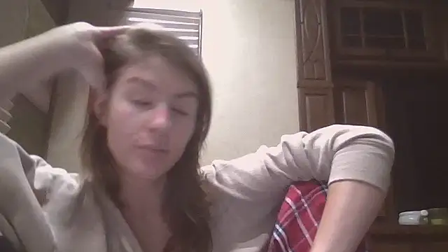 Snapshot of Milfywaysx chatting on 09-12-25, 03:39 Milfywaysx online show from 09-12-25, 03:39