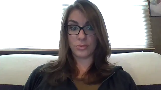 Snapshot of Milfywaysx chatting on 09-17-25, 03:14 Milfywaysx online show from 09-17-25, 03:14