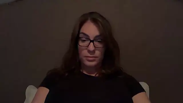 Snapshot of Milfywaysx chatting on 09-24-25, 01:53 Milfywaysx online show from 09-24-25, 01:53