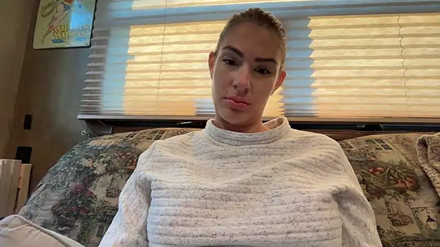 Snapshot of Milfywaysx chatting on 10-02-25, 10:06 Milfywaysx online show from 10-02-25, 10:06