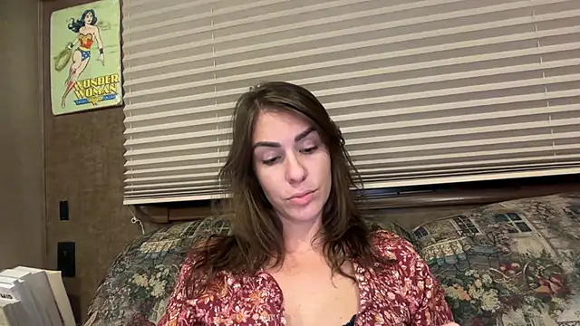 Snapshot of Milfywaysx chatting on 10-07-25, 12:30 Milfywaysx online show from 10-07-25, 12:30