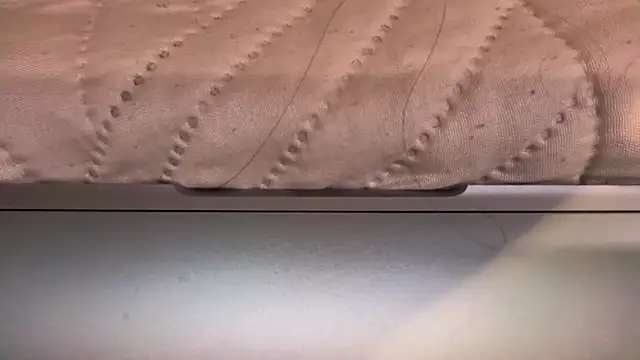 Snapshot of Milfywaysx chatting on 10-18-25, 05:10 Milfywaysx online show from 10-18-25, 05:10