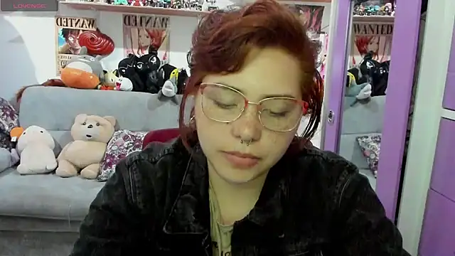 soficammy online show from 12-14-24, 12:01