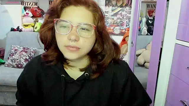 soficammy online show from 12-22-24, 09:42