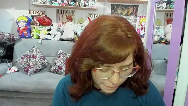 soficammy online show from 01-07-25, 12:55