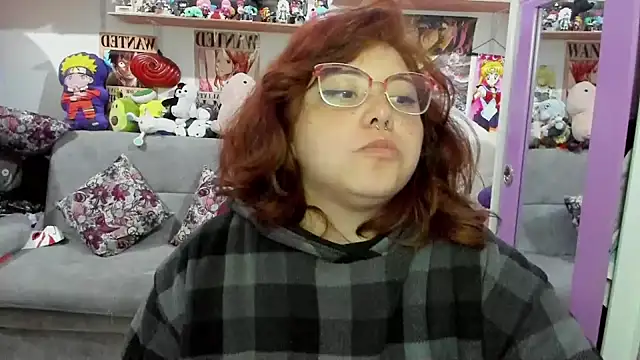 soficammy online show from 01-07-25, 03:57