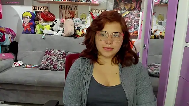 soficammy online show from 01-12-25, 11:58