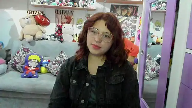 soficammy online show from 01-16-25, 11:59