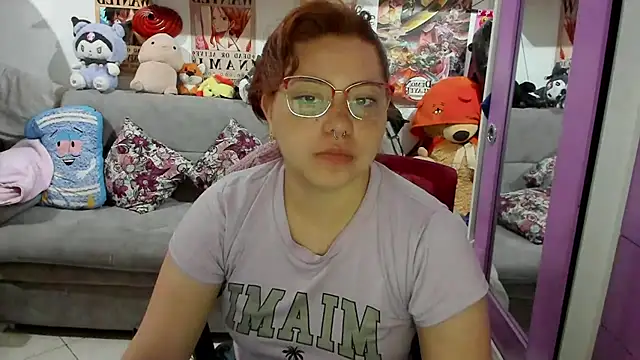 soficammy online show from 02-23-25, 06:01