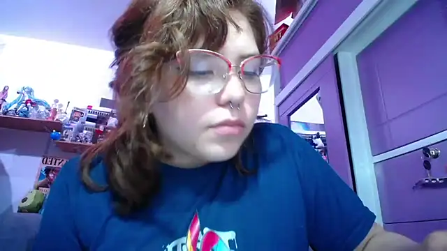 soficammy online show from 03-11-25, 02:54