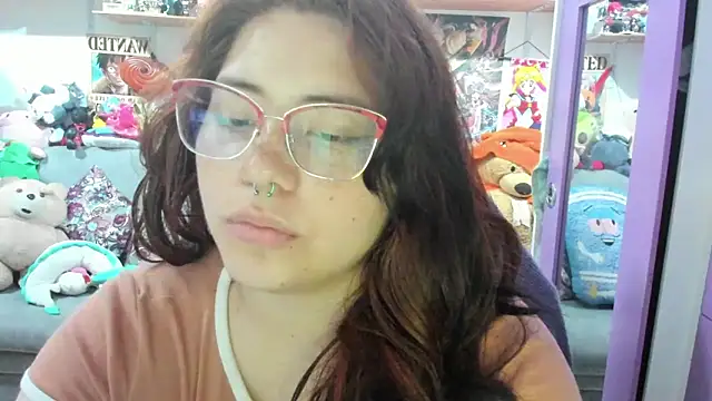 soficammy online show from 09-17-25, 09:16