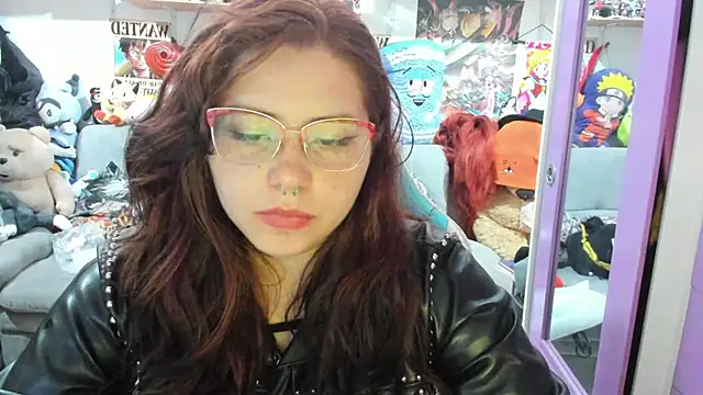 soficammy online show from 10-15-25, 10:54