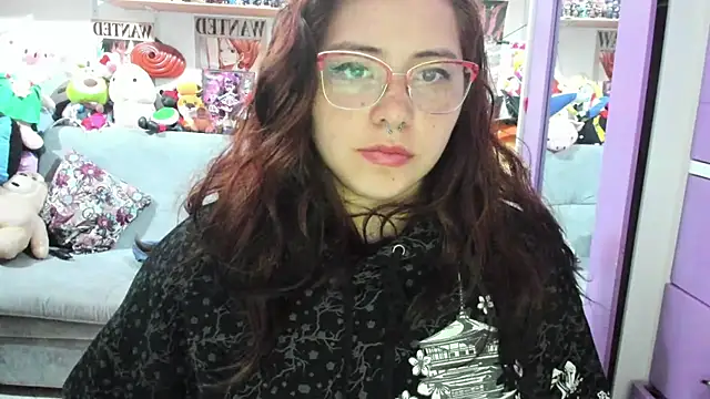 soficammy online show from 10-23-25, 12:10