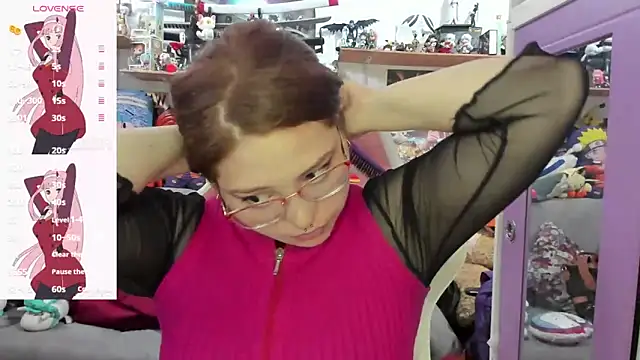 Snapshot of soficammy chatting on 02-19-26, 08:05 soficammy online show from 02-19-26, 08:05