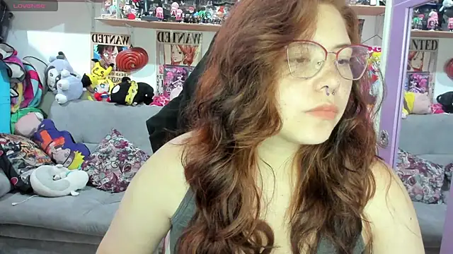 Snapshot of soficammy chatting on 03-01-26, 01:51 soficammy online show from 03-01-26, 01:51