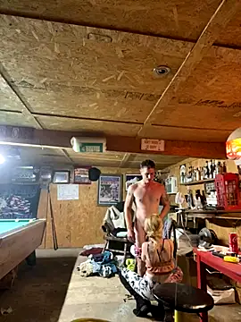 DillPie online show from 11-23-25, 11:10