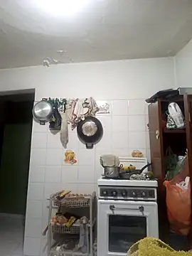 valeriapinter online show from 02-11-26, 10:09